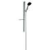 Hansgrohe Rainfinity Conjunto de ducha 