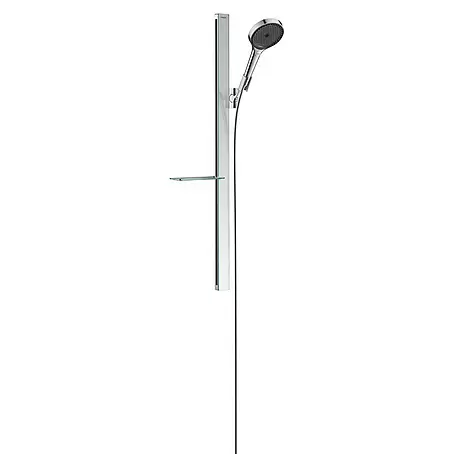 Hansgrohe Rainfinity Brausegarnitur 130