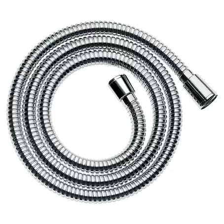 Hansgrohe Brauseschlauch Sensoflex