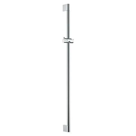 Hansgrohe  Brausestange Unica Crometta 90