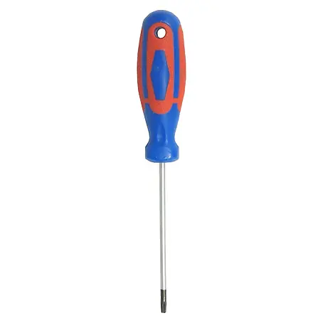 Connex Destornillador CPT312910