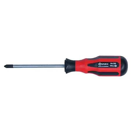 Connex  Destornillador COX353002