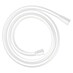 Hansgrohe Flexo de ducha de PVC Isiflex 