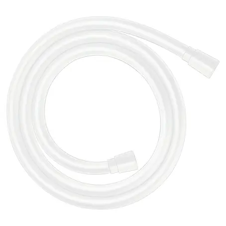 Hansgrohe  Flexo de ducha Isiflex