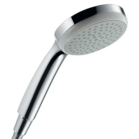 Hansgrohe Croma 100 Handbrause Ecosmart