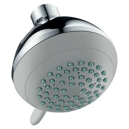 Hansgrohe Crometta 85 Kopfbrause Vario