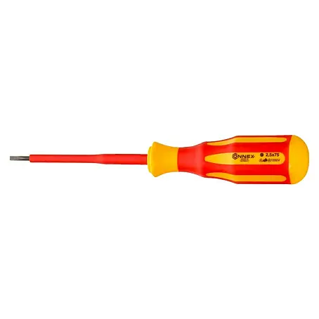 Connex  Destornillador para electricista COX336025