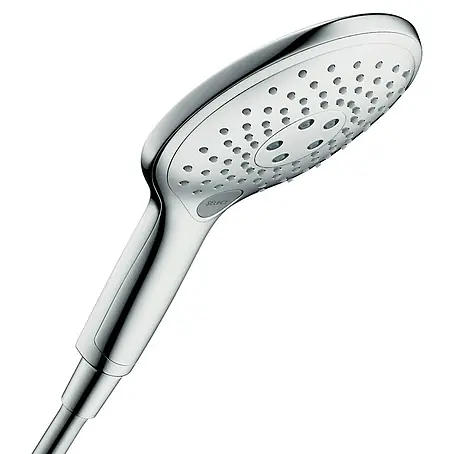 Hansgrohe Raindance Select S Handbrause 150 EcoSmart
