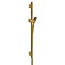 Hansgrohe Barra de ducha Unica S Puro 