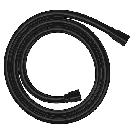 Hansgrohe Isiflex Brauseschlauch Isiflex