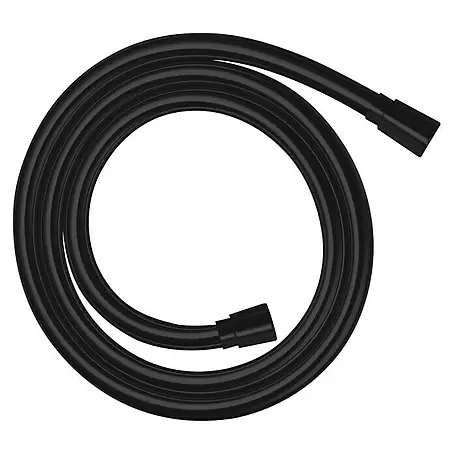 Hansgrohe Isiflex Brauseschlauch Isiflex