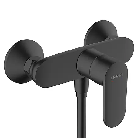 Hansgrohe Vernis Blend Brausearmatur
