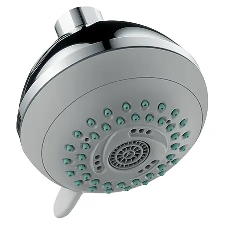 Hansgrohe Crometta 85 Kopfbrause Multi