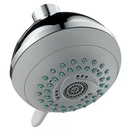 Hansgrohe Crometta 85 Kopfbrause Multi