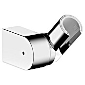 Hansgrohe Brausehalter Porter Vario (Metall, Chrom) | BAUHAUS