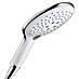 Hansgrohe Raindance Select S Teleducha 150 EcoSmart 