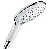 Hansgrohe Raindance Select S Teleducha 150 EcoSmart (Número de funciones: 3 ud., Diámetro: 15 cm, Cromo) | BAUHAUS