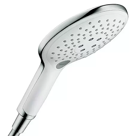 Hansgrohe Raindance Select S Handbrause 150 EcoSmart