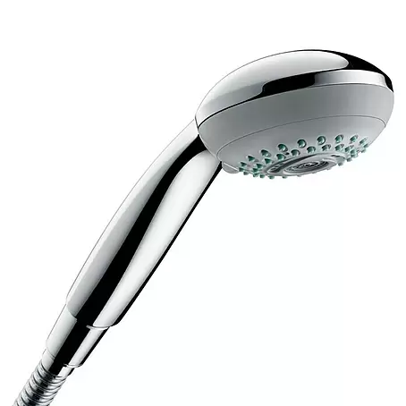 Hansgrohe Crometta 85 Handbrause Multi