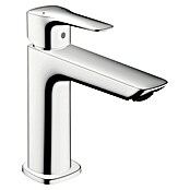 Hansgrohe MySport Waschtischarmatur L Fine (Chrom, Glänzend) | BAUHAUS