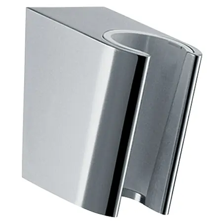 Hansgrohe  Brausehalter Porter S