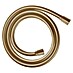 Hansgrohe Doucheslang isiflex 