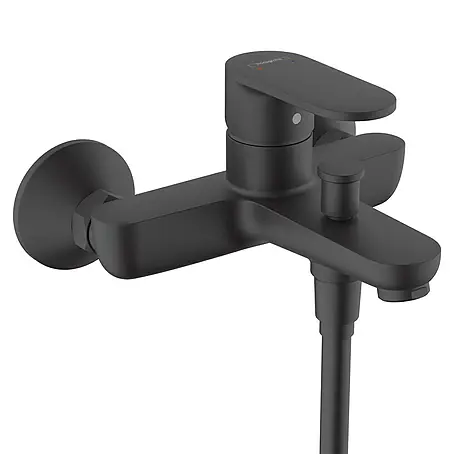 Hansgrohe Vernis Blend Badewannenarmatur