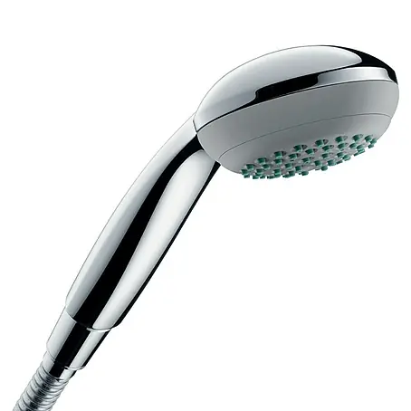 Hansgrohe Crometta 85 Handbrause Vario