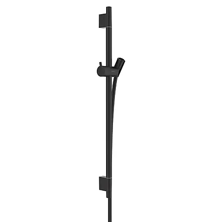 Hansgrohe  Brausestange Unica S Puro