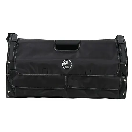 Hepco & Becker  Werkzeugtasche Profi-Installateurtasche 5857