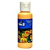 Pintura acrílica Sio-2 