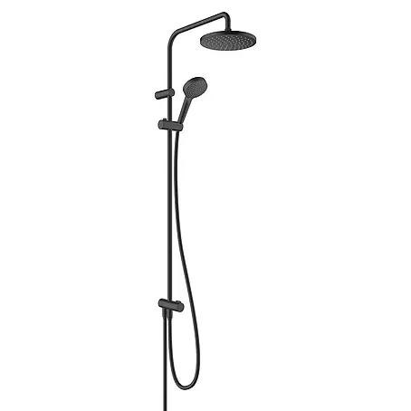 Hansgrohe  Duschsystem 200 Reno Eco