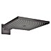 Hansgrohe Raindance E Kopfbrause 300 1J 