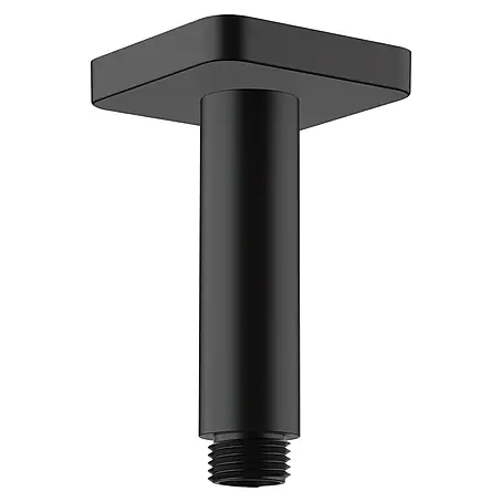 Hansgrohe Vernis Shape Deckenanschluss