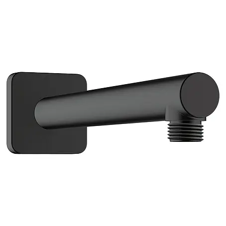 Hansgrohe Vernis Shape Brausearm