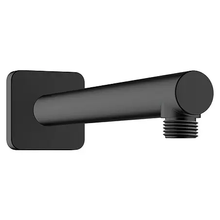 Hansgrohe Vernis Shape Brausearm