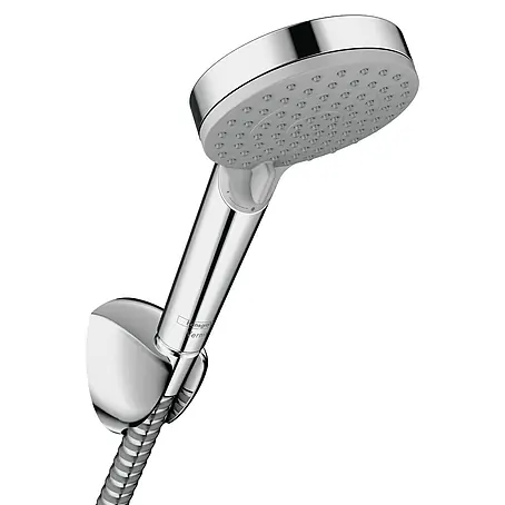Hansgrohe Vernis Blend Brause-Set 100