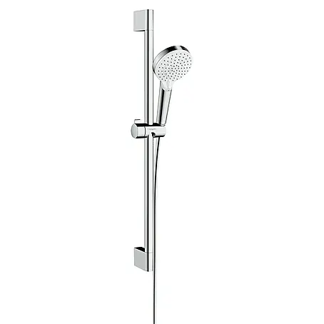 Hansgrohe Crometta Brausegarnitur 100 Vario