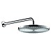 Hansgrohe Raindance S Kopfbrause 300 Air 