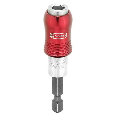 Connex  Portabits para herramientas eléctricas COXT973211