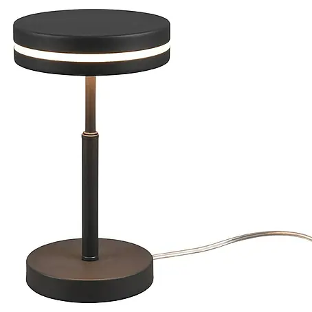 Trio Leuchten  LED-Tischleuchte