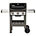 Weber Gasgrill Spirit II E 310 GBS 