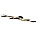 Trio Lighting Blaze Led-plafondlamp 