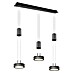 Trio Leuchten LED-Pendelleuchte 