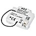 Homematic IP Adapter Kontakt-Schnittstelle HmIP-FCI1 