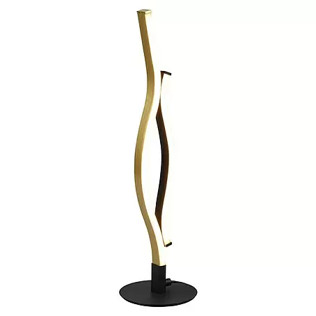 Trio Leuchten Blaze LED-Tischleuchte