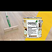 Osmo High Solid Hartwachsöl Effekt 3041 (Natural, 750 ml, Matt) | BAUHAUS