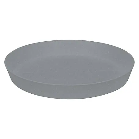 Elho Loft Urban Plato redondo para maceta