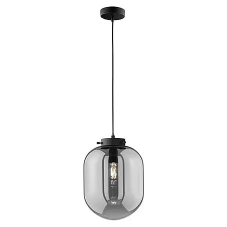Fischer & Honsel  Pendelleuchte