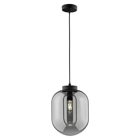 Fischer & Honsel  Pendelleuchte